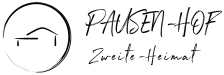 Pausen-Hof