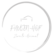Pausen-Hof