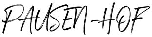 Pausen-Hof